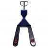 Pts Plus Heavy Duty Pallet Truck Scale Weigh More Solutions