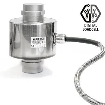 Load Cell Suppliers in Sydney